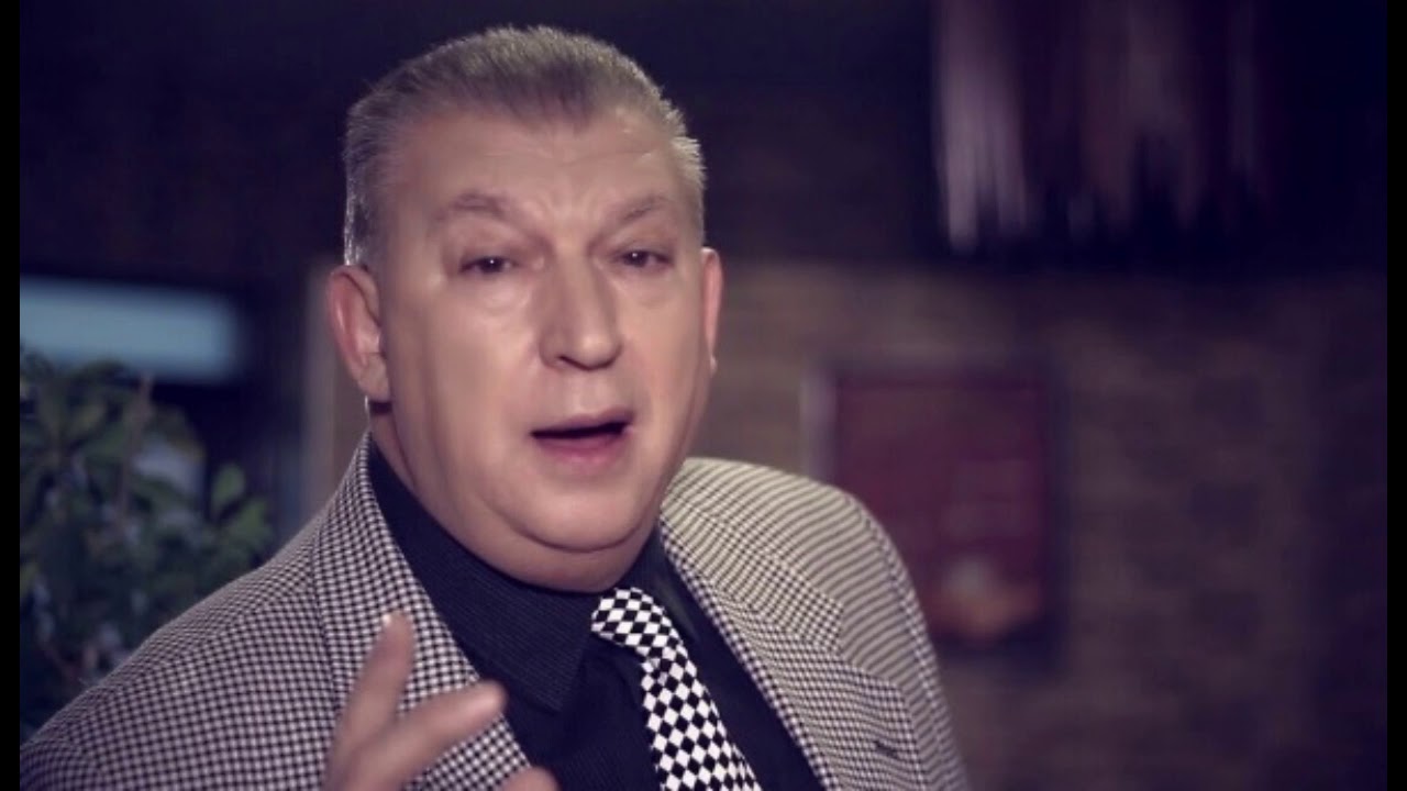 Pero Hristov -  Lile, Liljana