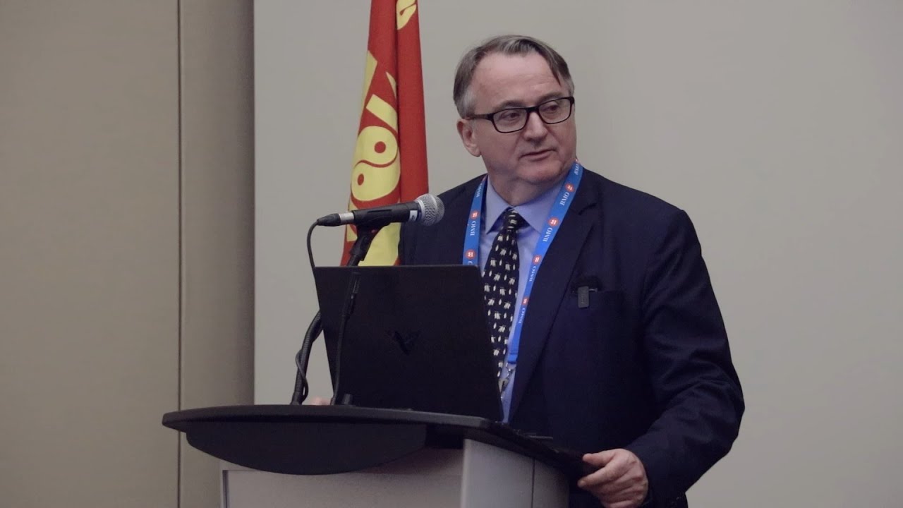 Investor Presentation - Steppe Gold: Building Mongolia's Leading Gold Producer