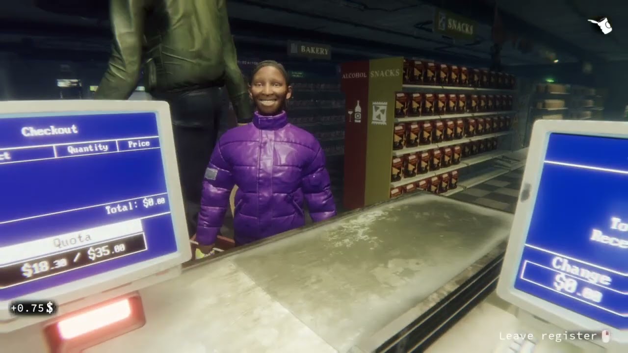 Trying for another ending so Come in and join no commentary Game Play just set back and enjoy if you