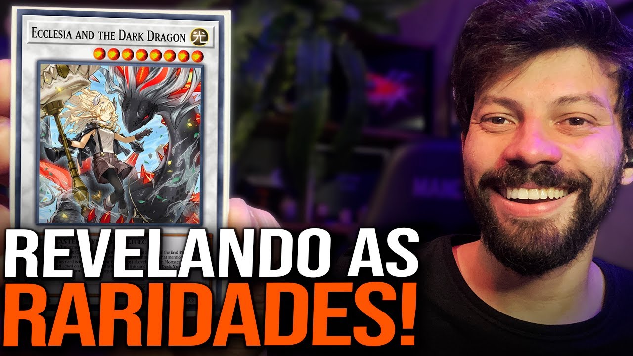 🔴 LIVE OFICIAL DA KONAMI DE BURST PROTOCOL!