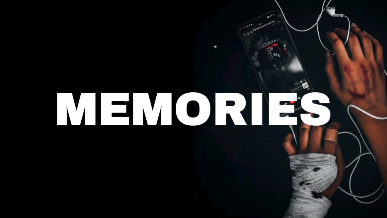 FREE Sad Type Beat - 