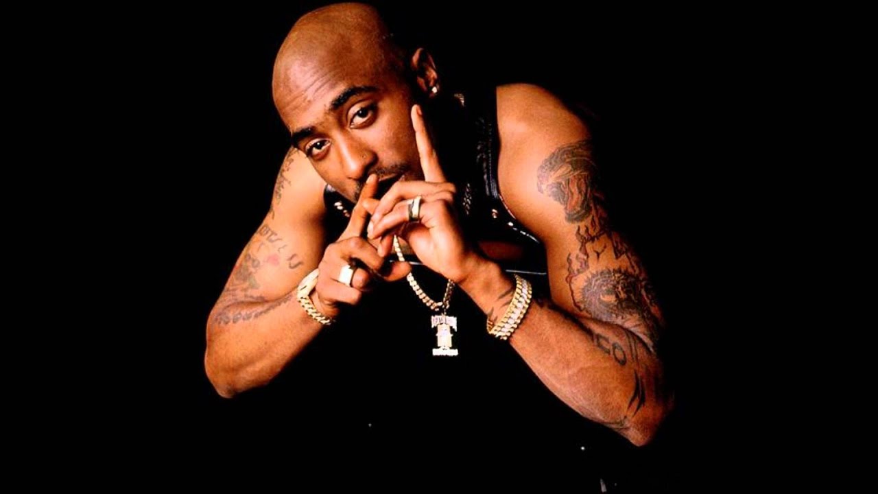 top 100 rap songs of all time