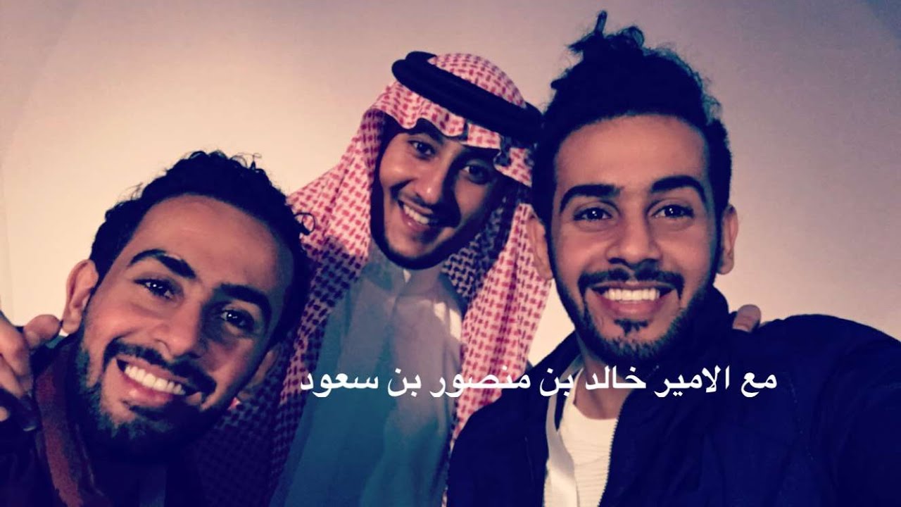 سنابات حسن وحسين بن محفوظ في الجنوب
