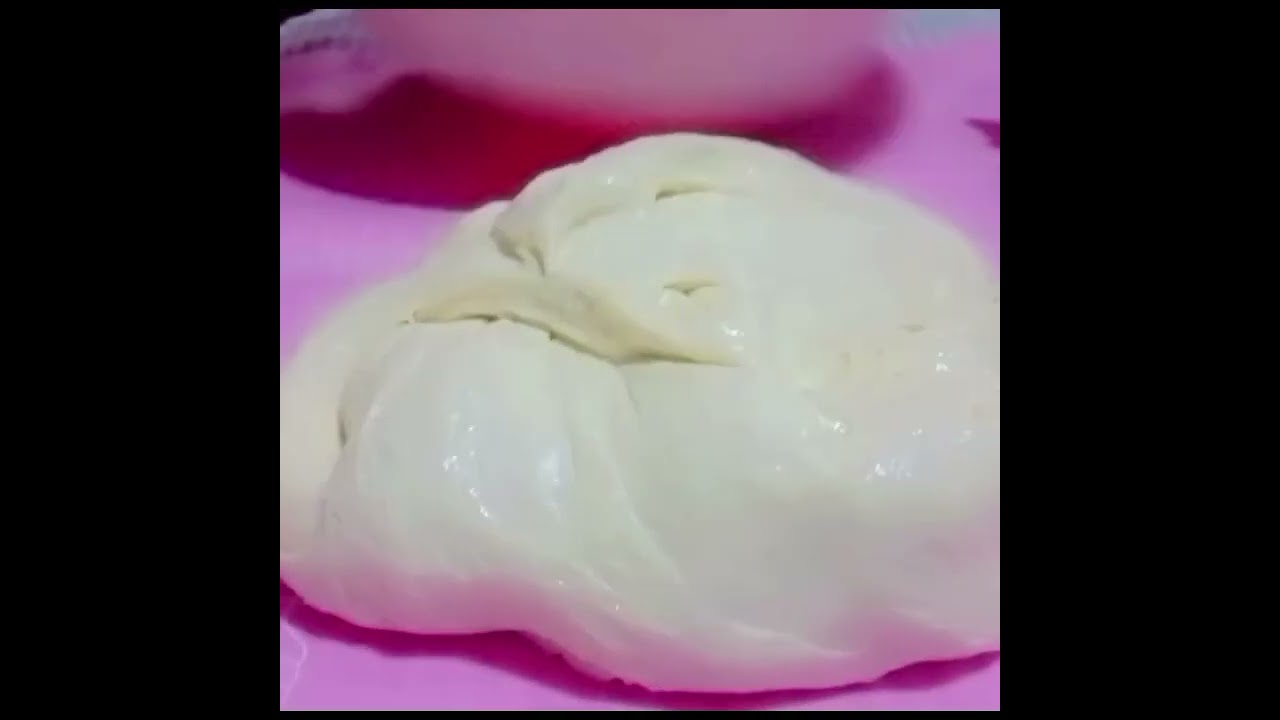 الحواوشي الإسكندراني يخطف العين والمعدة 😋---🔥 حواوشي إسكندراني على أصوله 🔥ريحة التوابل هتملأ البيت 😍