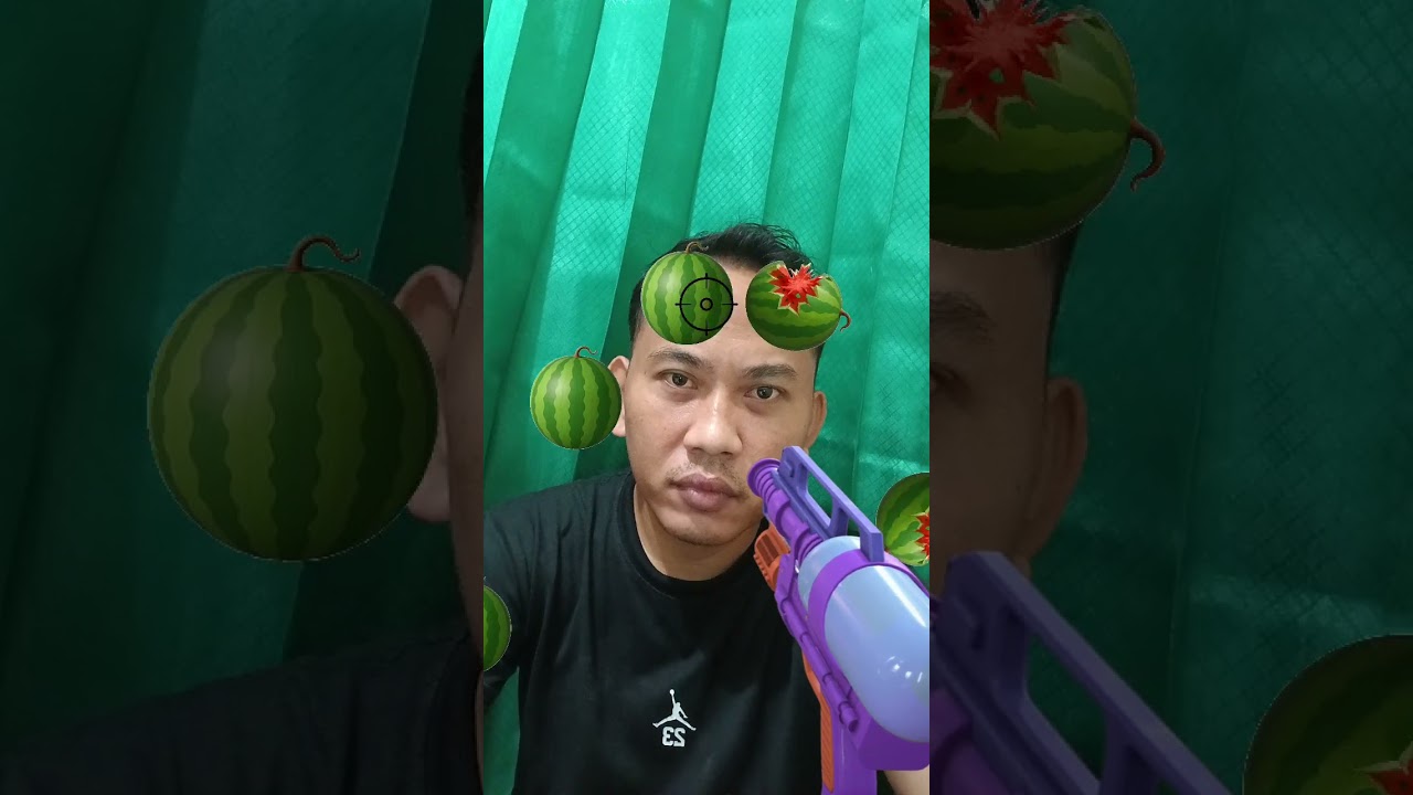 #gaming