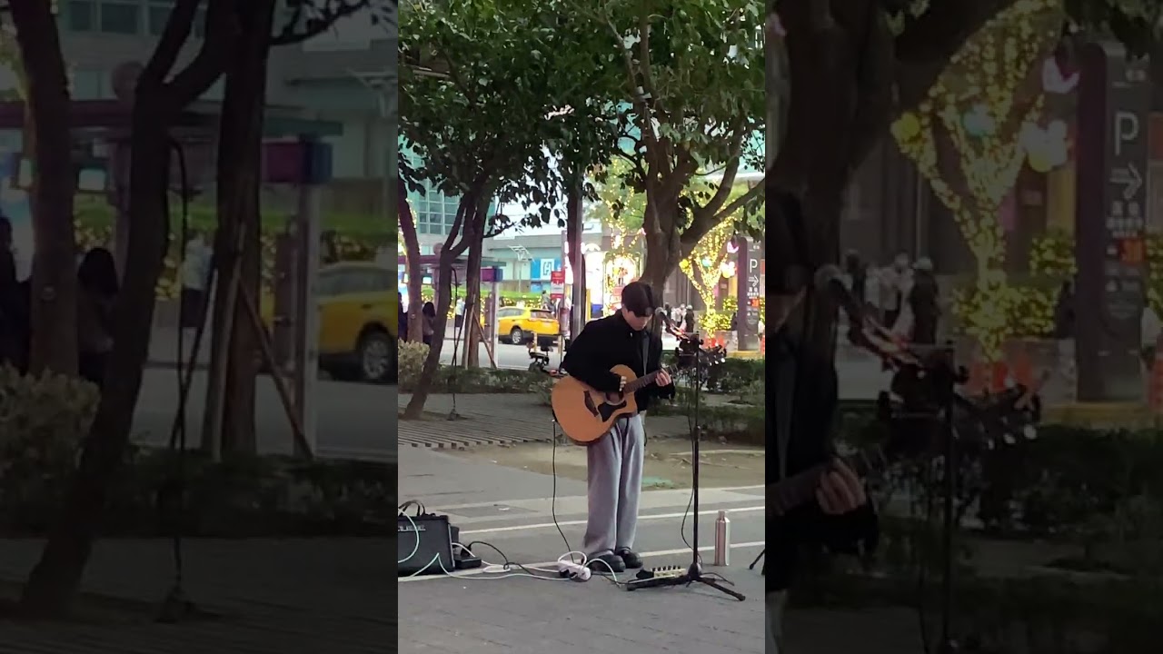 慢靈魂