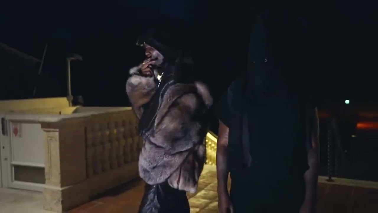 Pluglip - Moletom / Desabafo (Prod.Curtiz57)  Playboi Carti Clip edit.