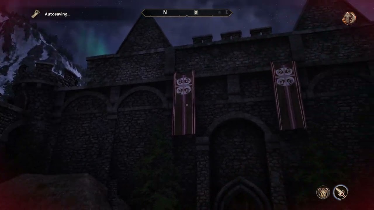 Oblivion Remastered How to Get Fighters Stronghold Without Deluxe Edition 4K