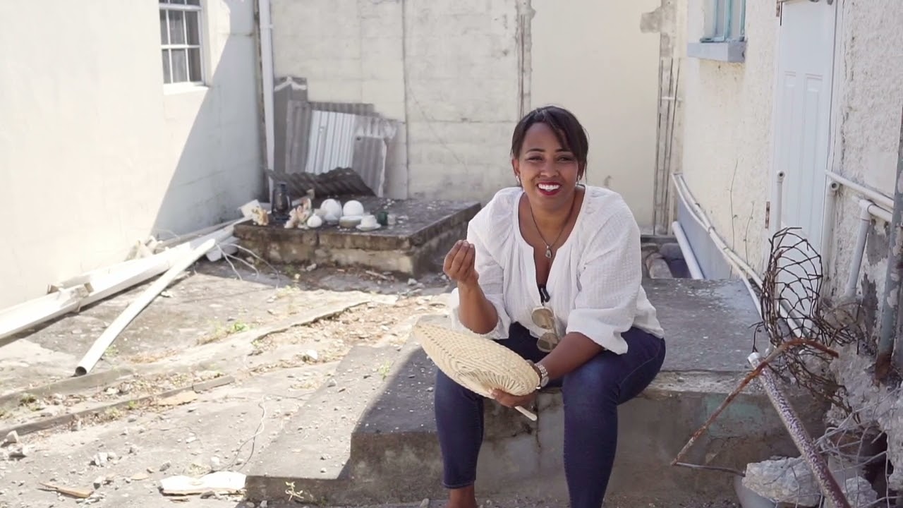 What I paid for this property | Bajan Renovation Episode 2