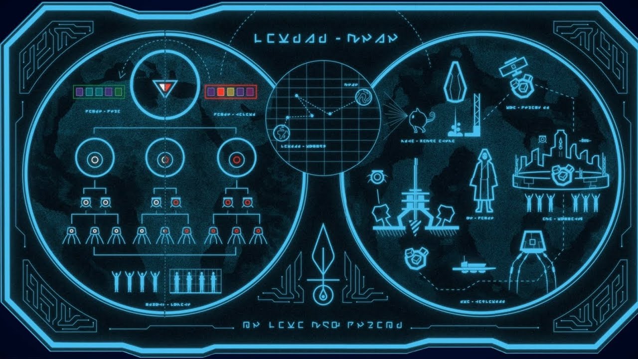 Planet of Lana 2 | All Holograms | 10 Collectables (No Commentary) | 4K 240FPS Ultra