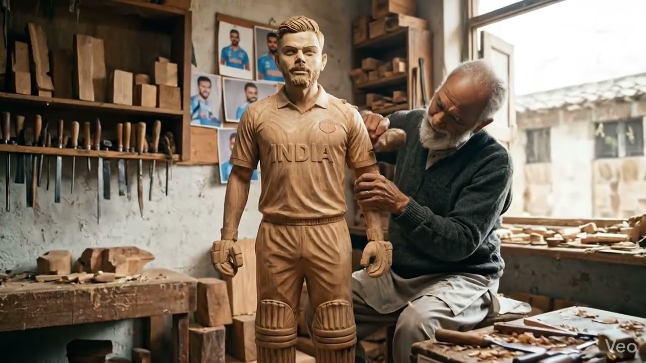 #viratkohli #cricketlover #king #indian #viral #viralvideo  