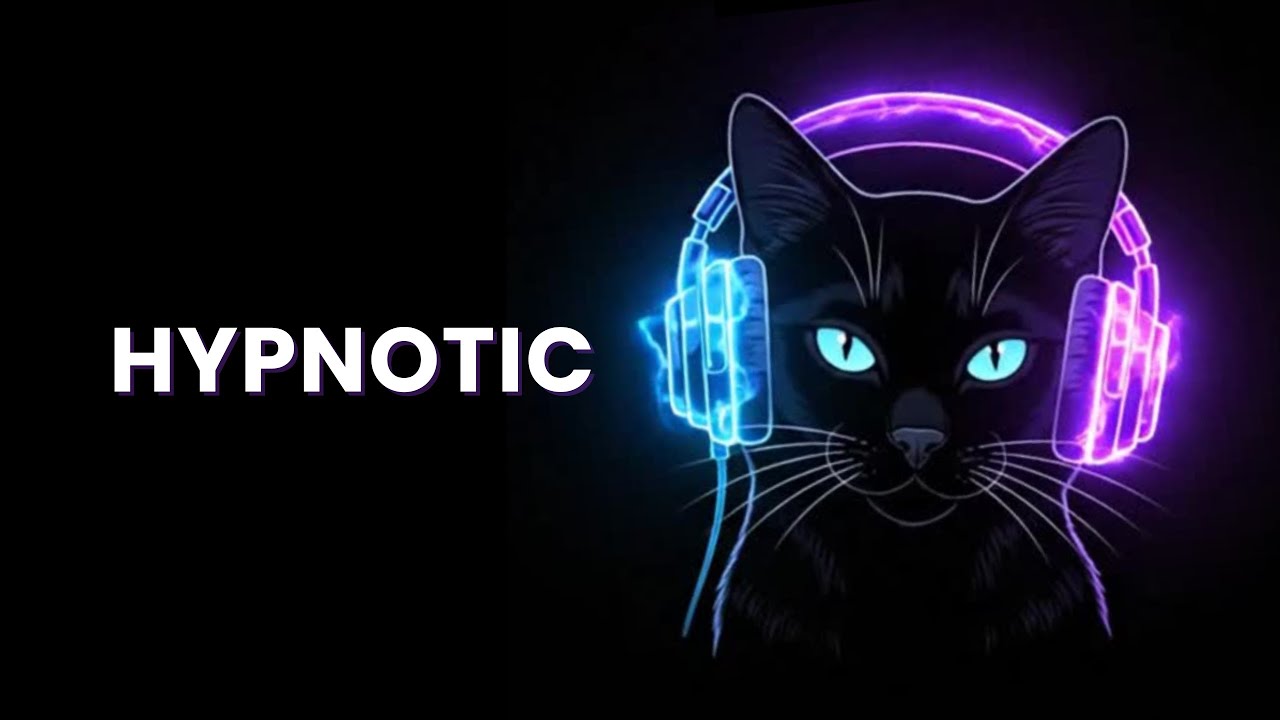 Still No Chance | 🎧Hypnotic Deep House