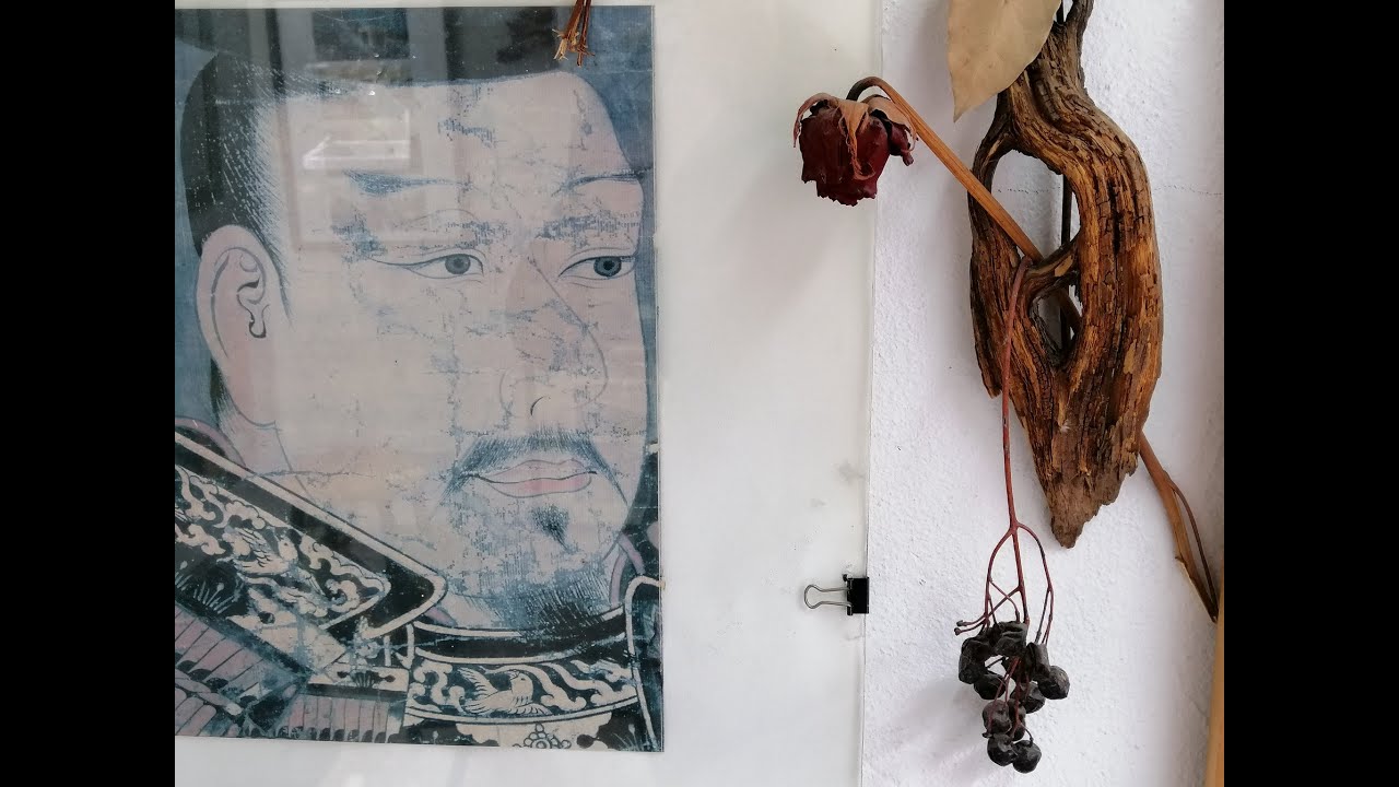 ders BELGELİĞİ doğa-sanat