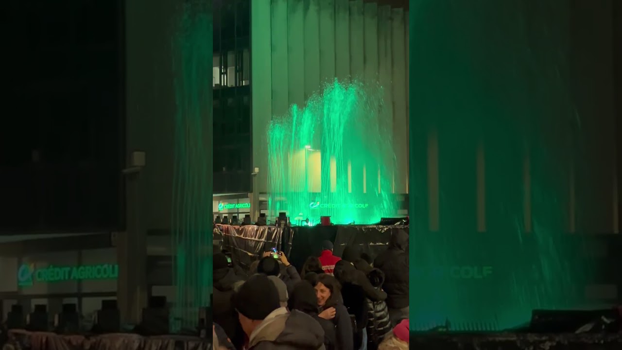 La Giubiana  spettacolo a Cantù 