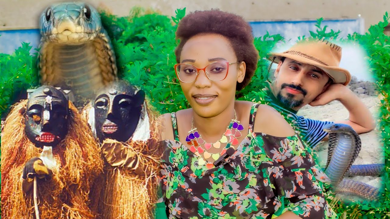 UMWIGEME BATANZEKO  IGITAMBO MURI SAUDIA BARAMUNIGA ARANKA GUPFA(ARABIA OMAN QUATAR)