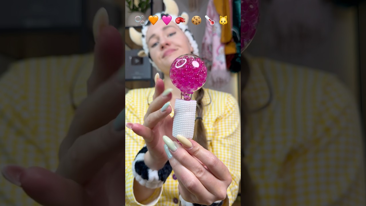 Hand skin care ✋🏻🫧 What sequence is next? #handcare #selfcare #handcareroutine  #asmr #skincare