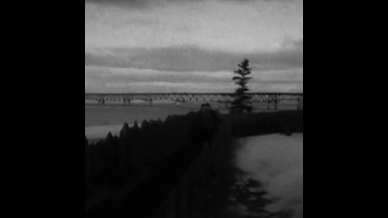 Poems - Setbacks