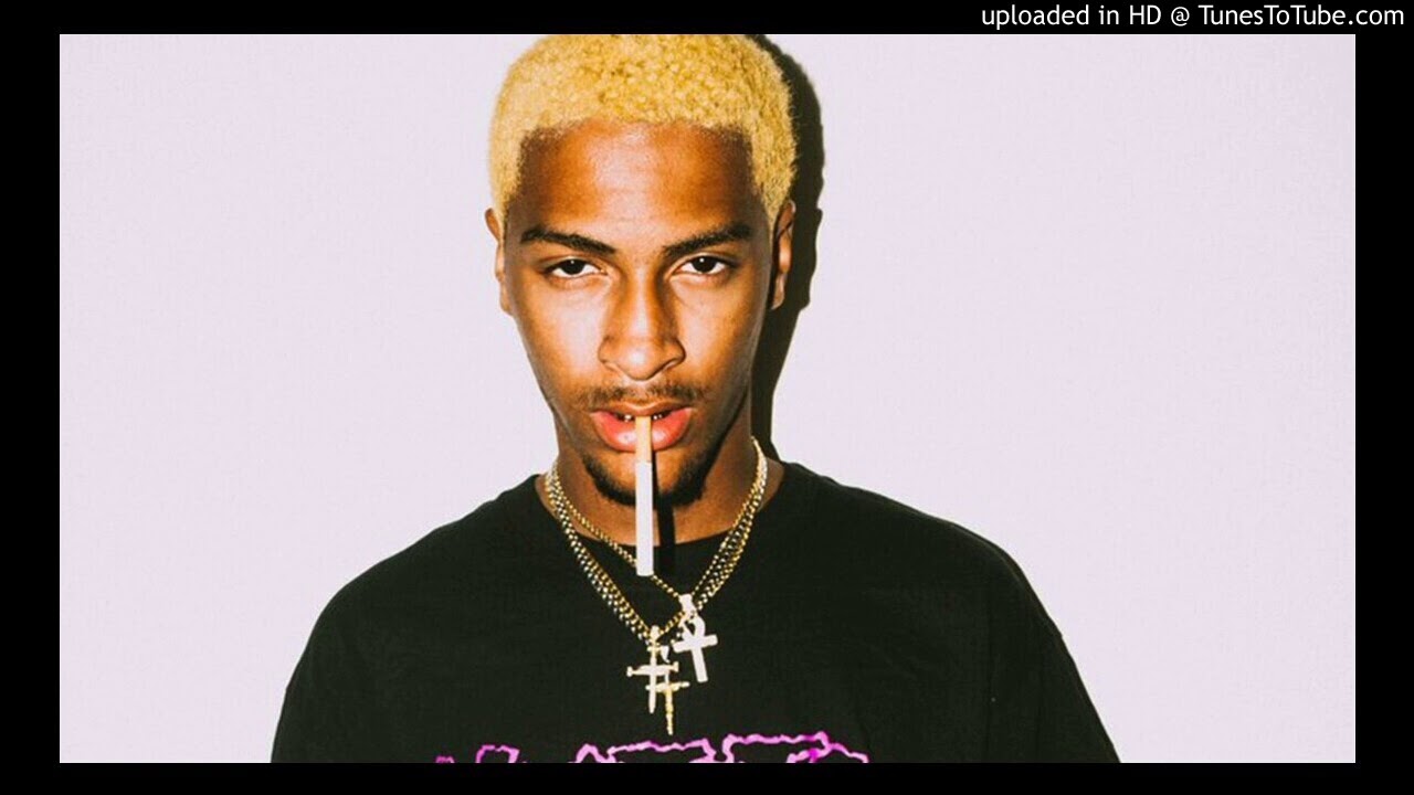 [FREE] COMETHAZINE x RONNY J x  TOKYO'S REVENGE TYPE BEAT 2020 | prod.VANDER