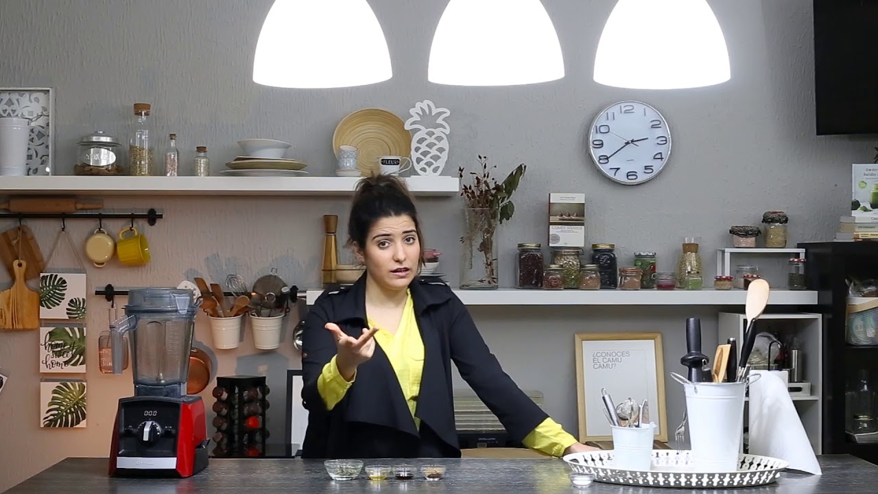 QUAL É O AÇÚCAR MAIS SAUDÁVEL?