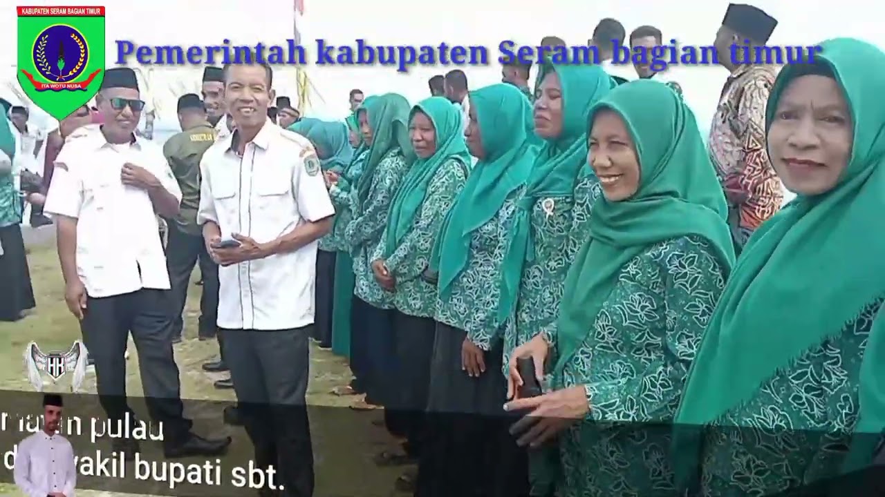 Ardhy balosan RR