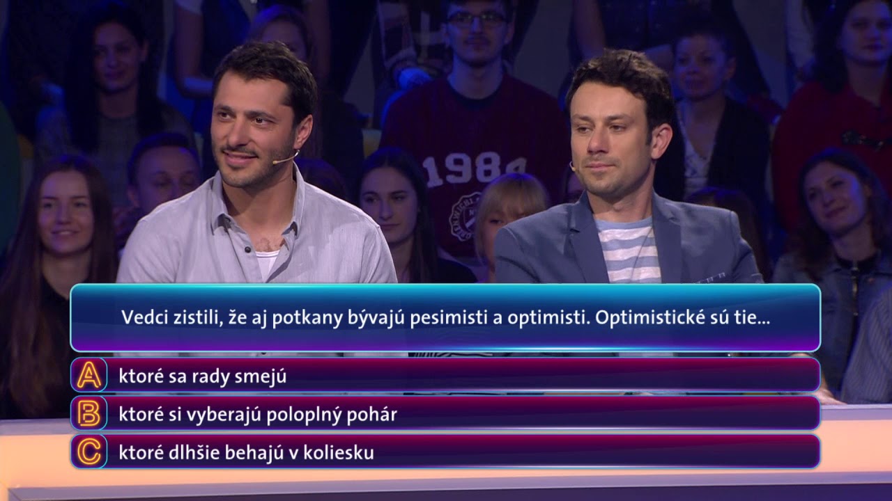 DOBRE VEDIEŤ!: Kemka a Turjanová vycerili zuby. To sú ale tesáky!