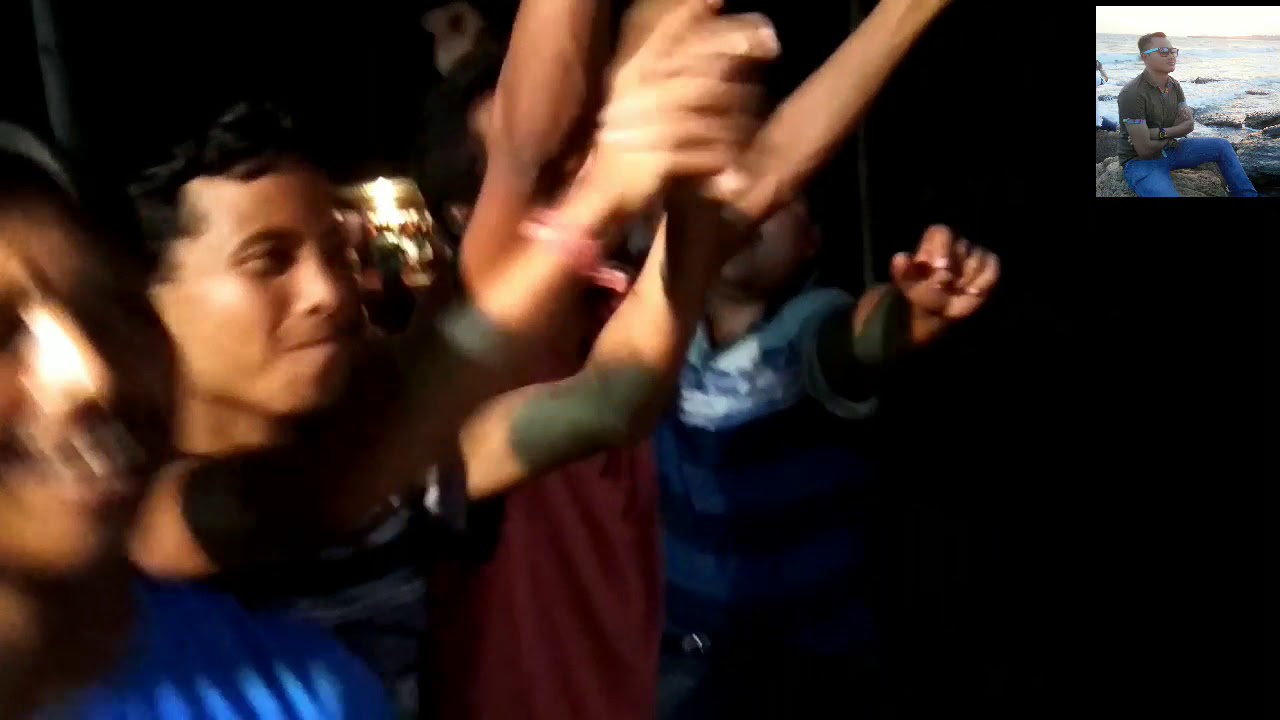 Khayerbari baroyari durga poojar aanusthan