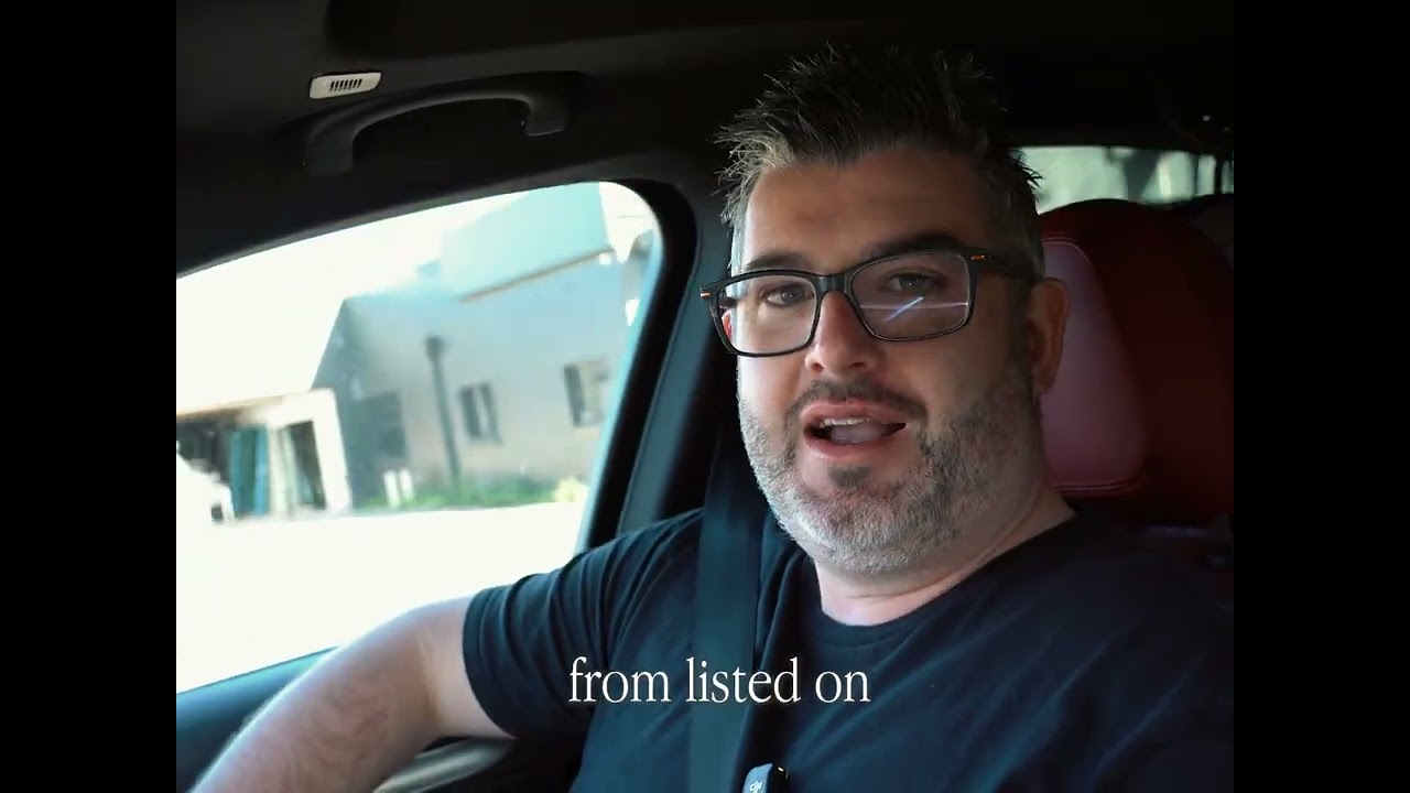 Adriano's a Day Mission