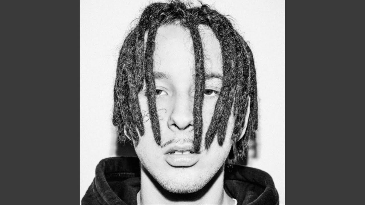 Nüchtern (feat. Skeeniboi)
