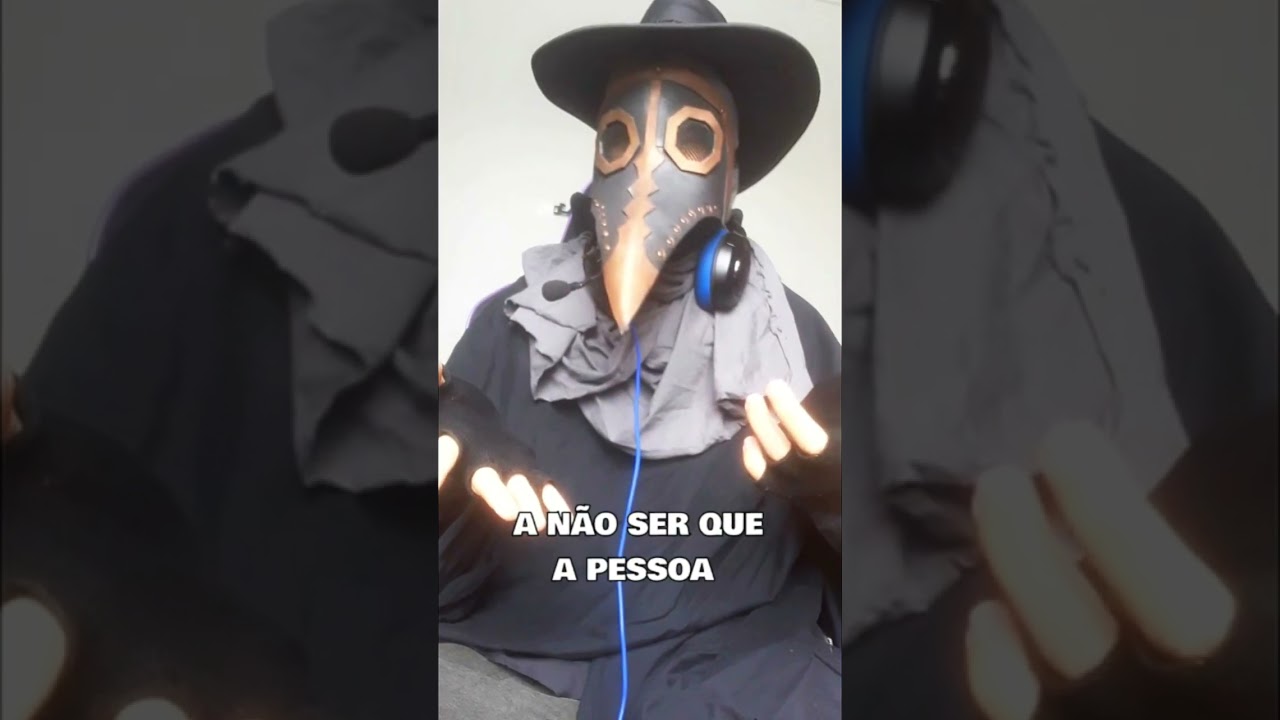 💛ESSE VÍDEO É PRA VOCÊ💛