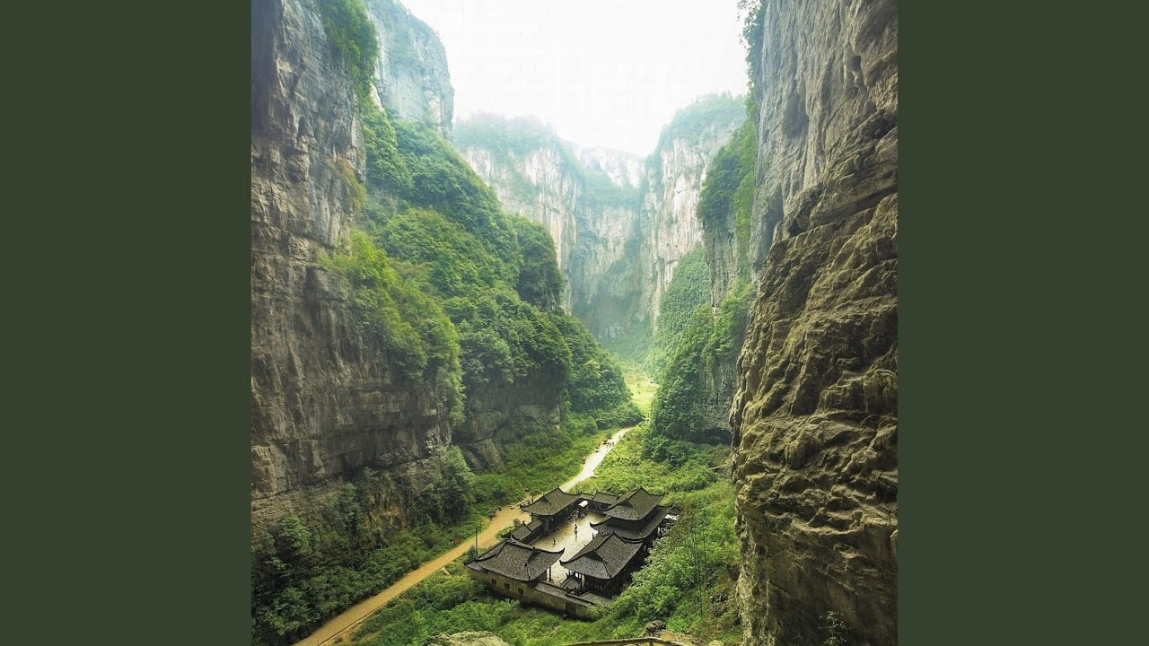 Wulong