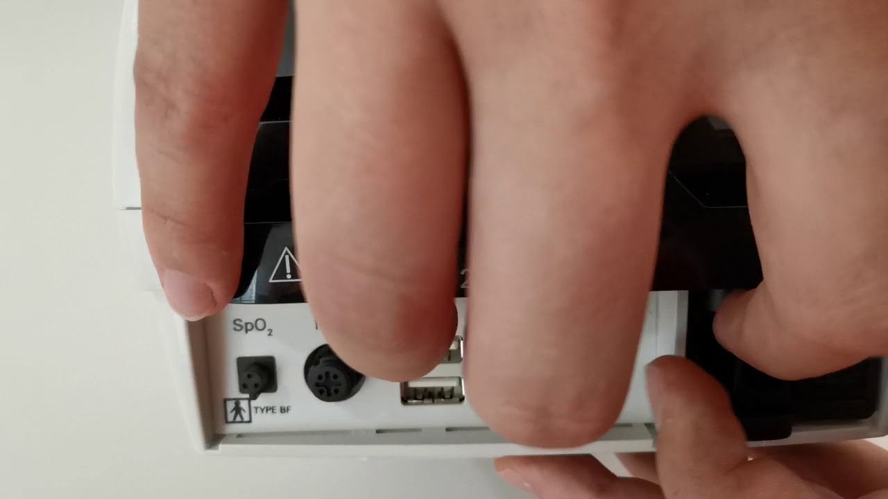 Video de introducción - Stellar