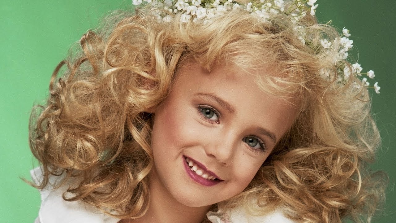 The Search for JonBenét's Killer | Full Episode