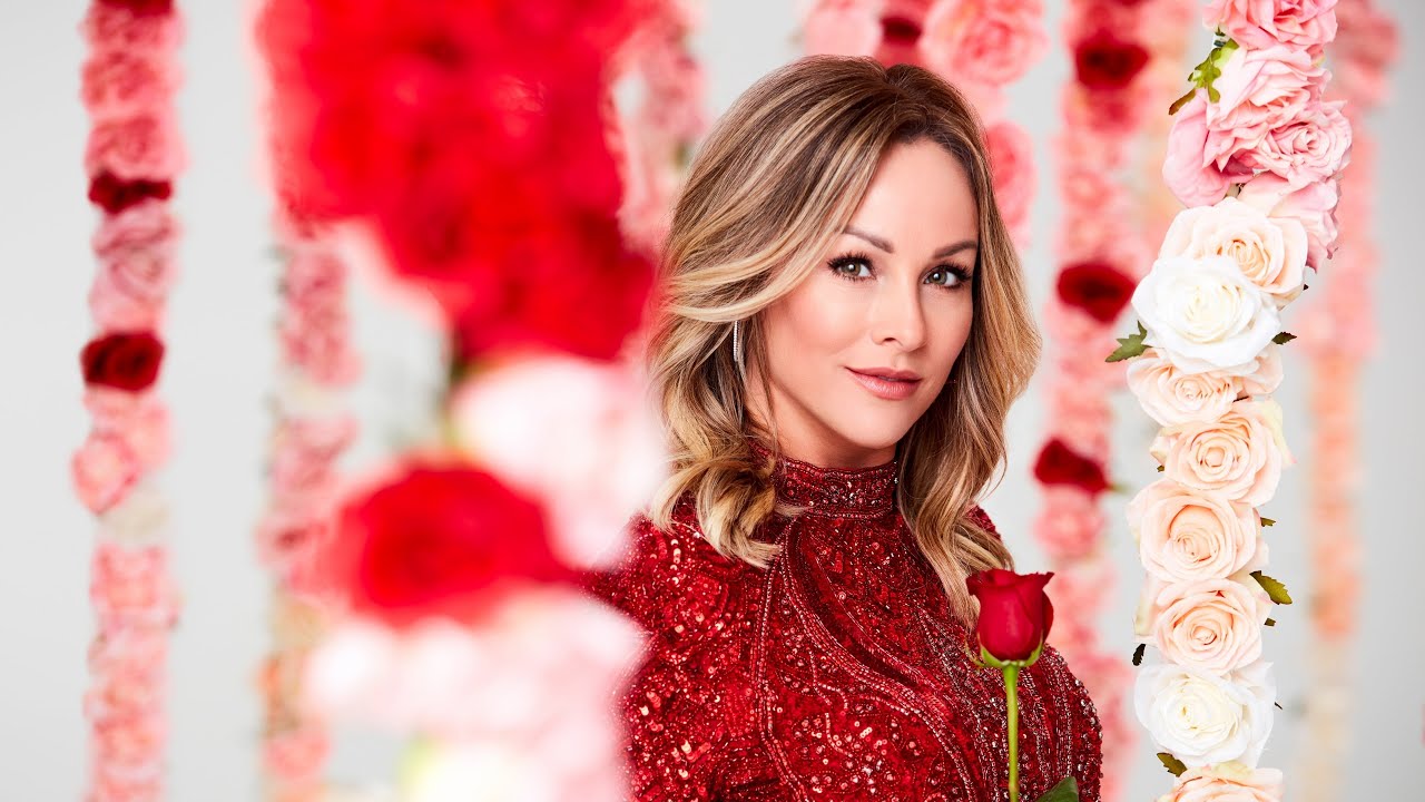 The Bachelorette; Season 20 Episode 4 - Full Episodes