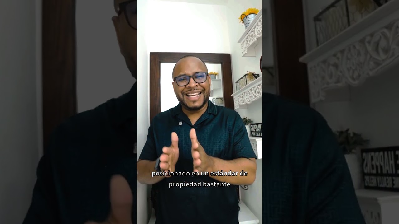 PRIMERA PARTECuáles son los lugares ideales para invertir en la República Dominicana?