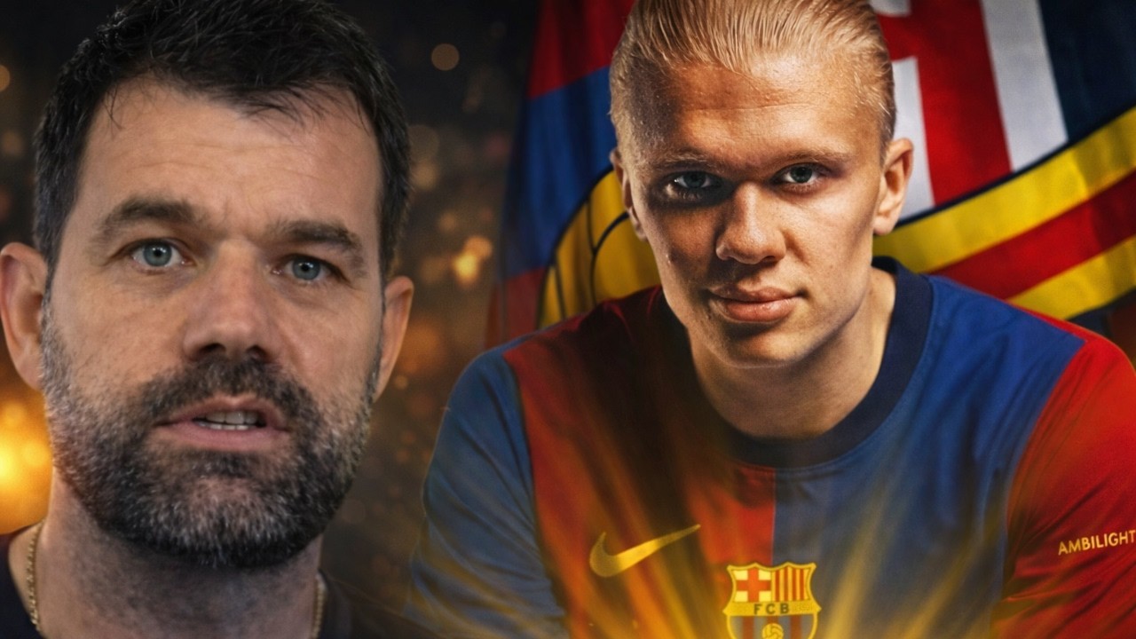 UEFA BLOQUEA la licencia del Barça: ¿Maniobra política contra Laporta?