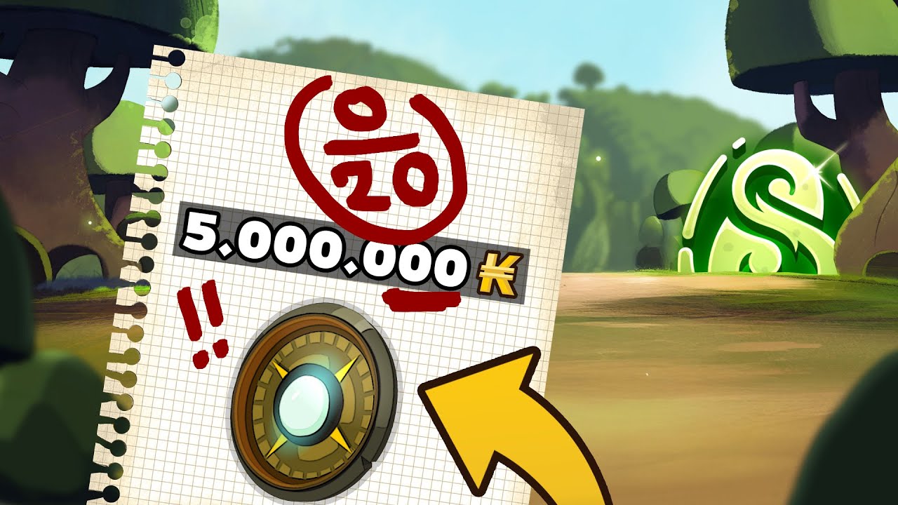 L'impact de l'École du Kamas sur DOFUS (je suis ruiné)