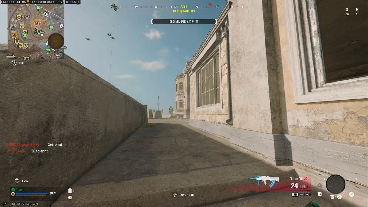 Call of Duty_20250325135819