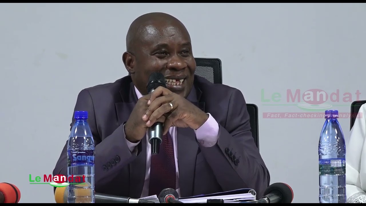 Amatora : Perezida azokoresha uburyo bwa Reta, nta kwaha n'imbavu│Prosper Ntahorwamiye