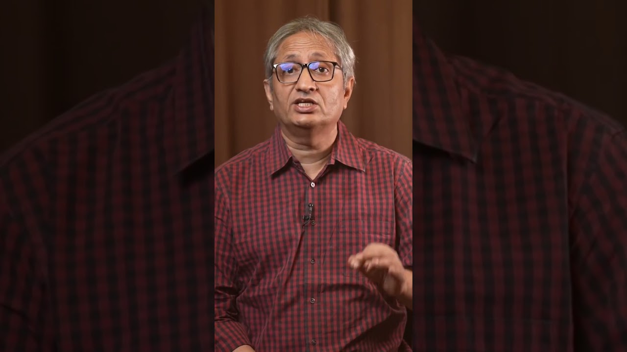 #dharmendrapradhan #trending #bihar #india #modi #ravishkumar #shortvideo #viral #nepal
