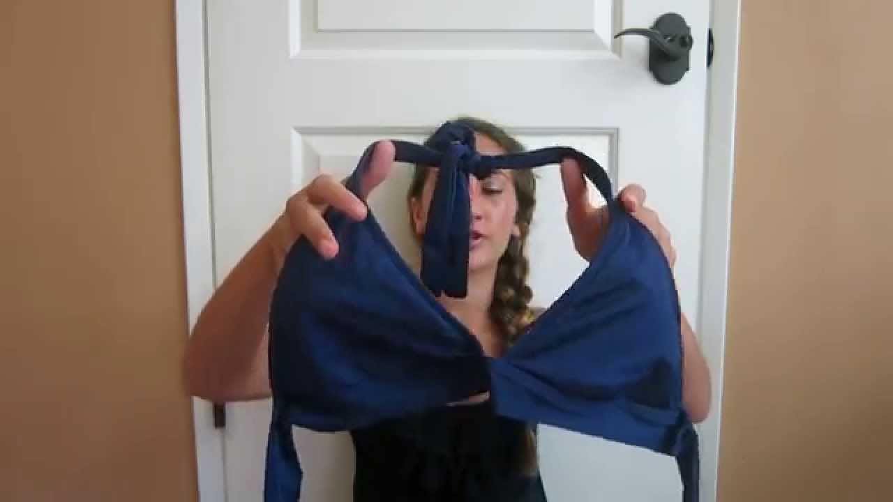 My Bikini Collection