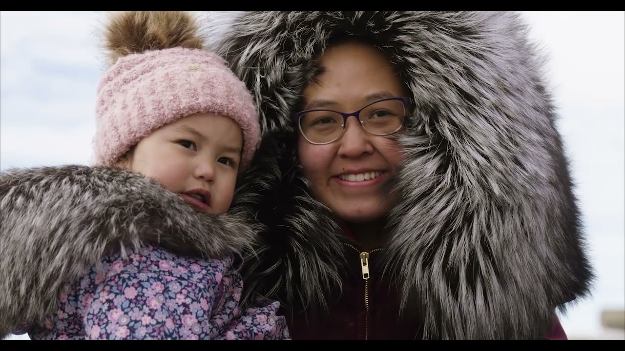 Creating Cultural Competence (C3 Intro) - Alaska Humanities Forum