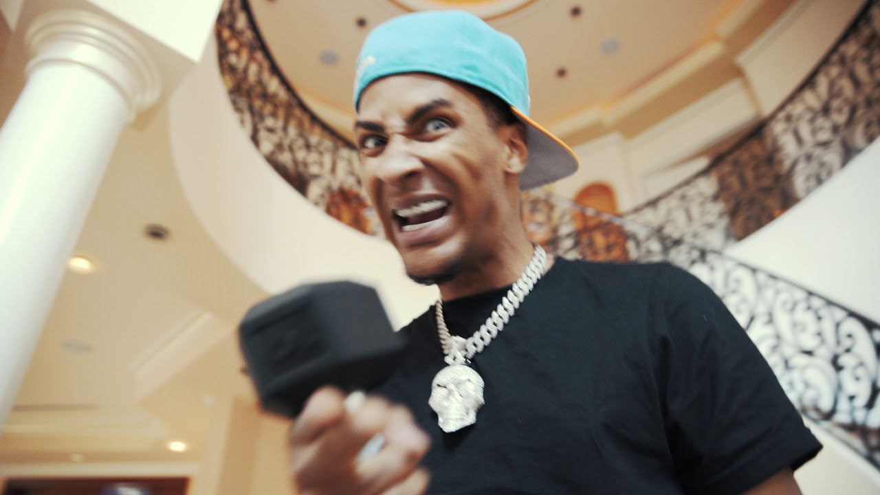 COMETHAZINE - GLIDE FREESTYLE