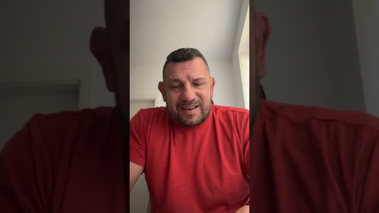 MAREK ŠOUN 