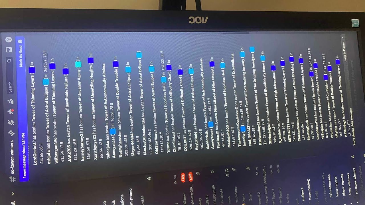 100 SC JToH raid in 7 seconds (WR)