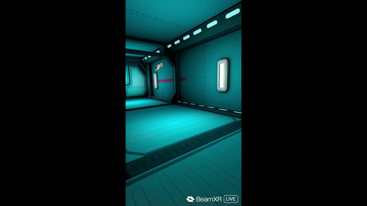 play beat saber with viewers!💣💥