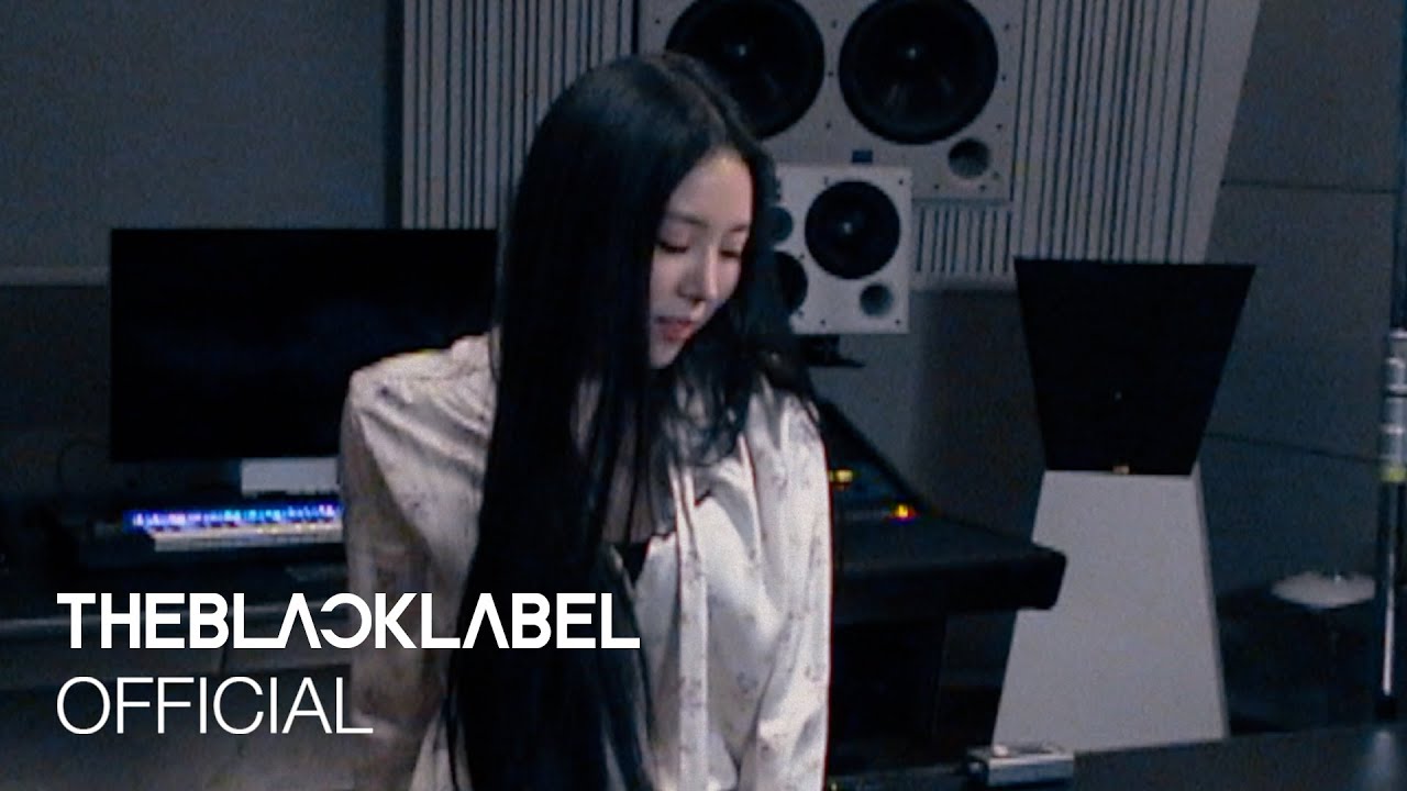 [COVER] 'Mark Ronson - Valerie (feat.Amy Winehouse)' by NARIN