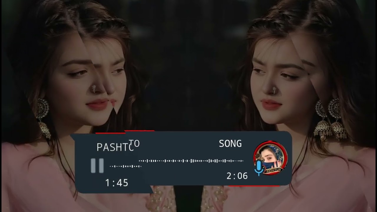 اسلام علیکم