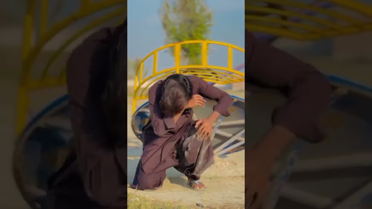 Why This Sindhi Song is Breaking the Internet