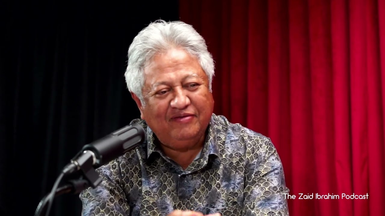 Nenggiri mp4