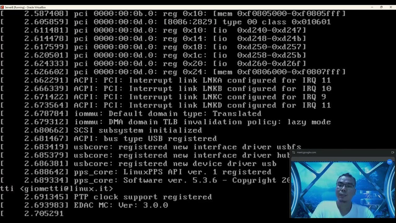Reset Root Password on Linux in 3 Minutes | Hands-On Demo